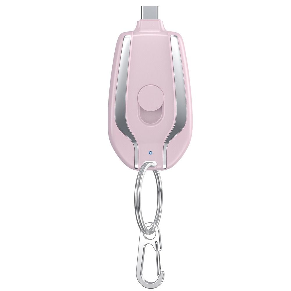 Mini przenośna Powerbank