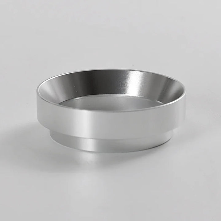 51-mm filtr do kawy do Delonghi EC680 i EC685, koszyk filtracyjny, uchwyt do ekspresu do kawy, akcesoria do kawy