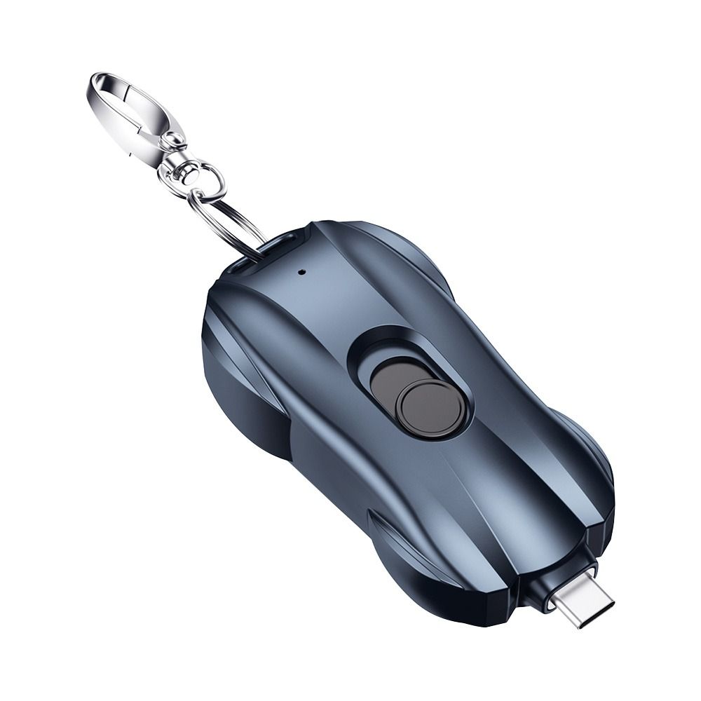 Mini przenośna Powerbank