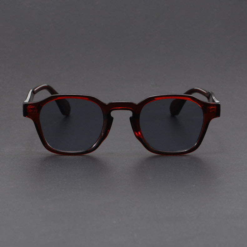 Maven | Retro Okulary | Karnz
