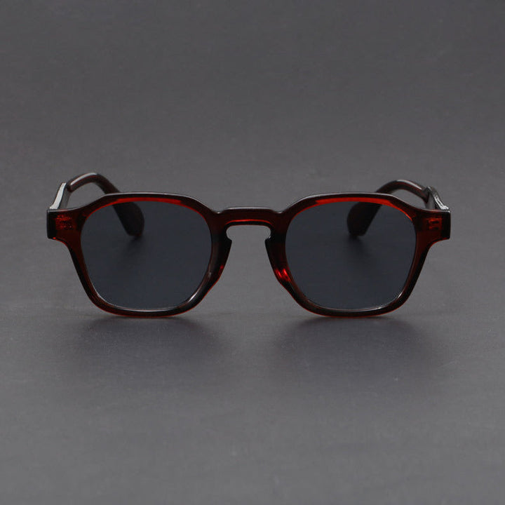 Maven | Retro Okulary | Karnz