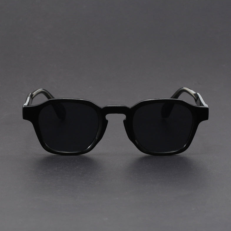 Maven | Retro Okulary | Karnz