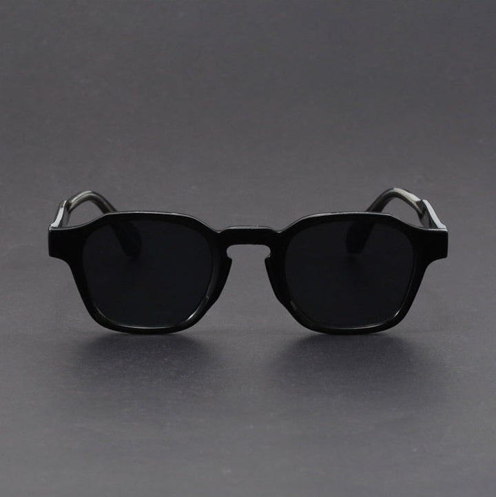Maven | Retro Okulary | Karnz