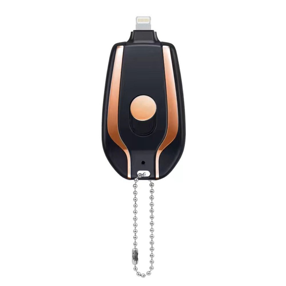 Mini przenośna Powerbank