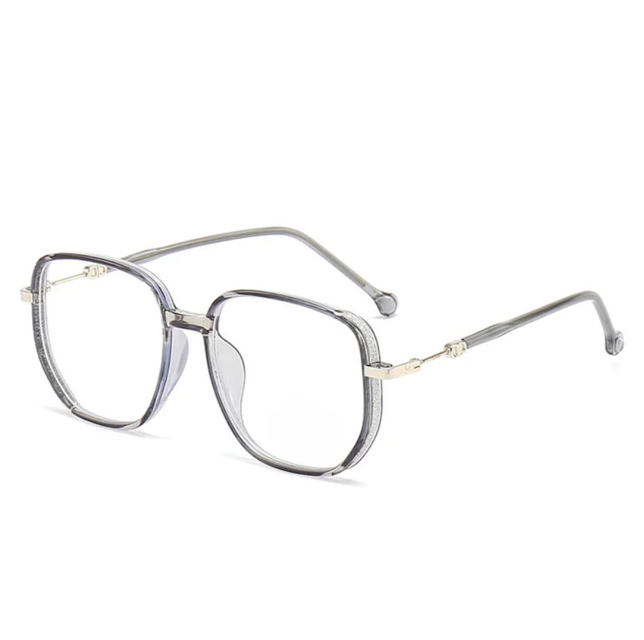 MODE-LESEBRILLE - PRZECIW NIEBIESKIEMU ŚWIATŁU