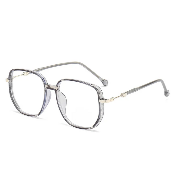 MODE-LESEBRILLE - PRZECIW NIEBIESKIEMU ŚWIATŁU
