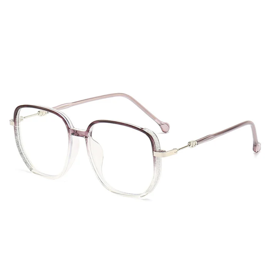 MODE-LESEBRILLE - PRZECIW NIEBIESKIEMU ŚWIATŁU