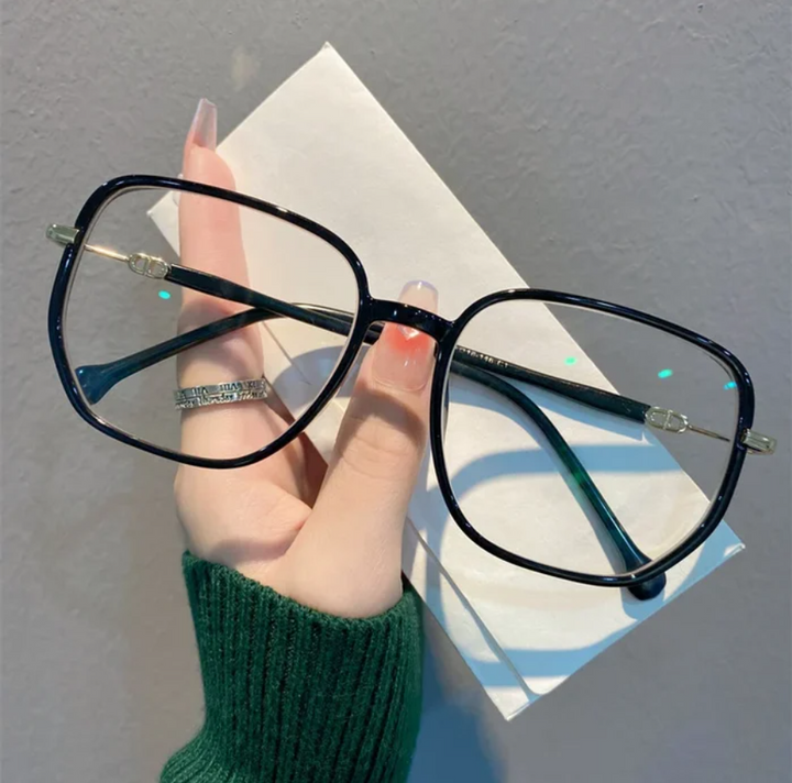 MODE-LESEBRILLE - PRZECIW NIEBIESKIEMU ŚWIATŁU