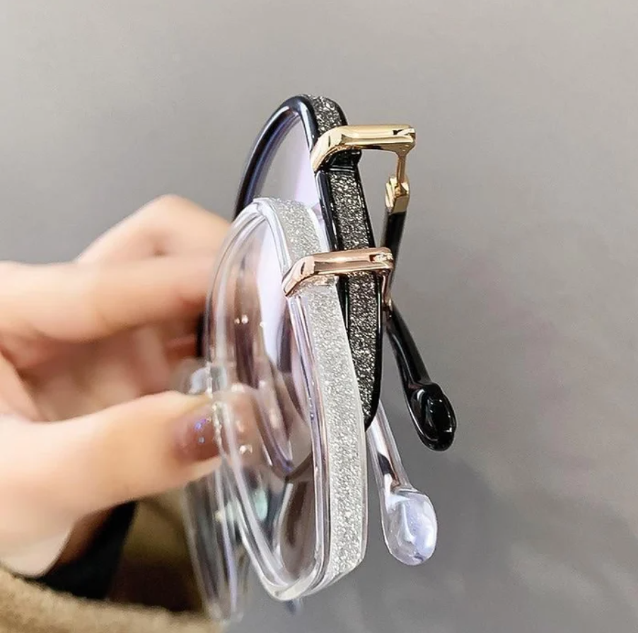 MODE-LESEBRILLE - PRZECIW NIEBIESKIEMU ŚWIATŁU
