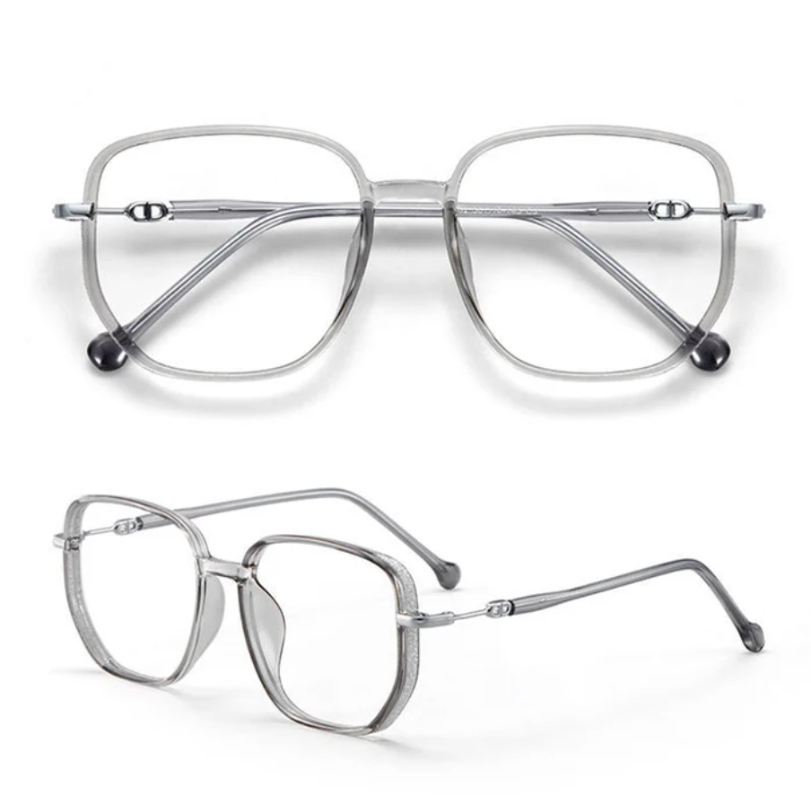 MODE-LESEBRILLE - PRZECIW NIEBIESKIEMU ŚWIATŁU