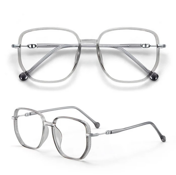 MODE-LESEBRILLE - PRZECIW NIEBIESKIEMU ŚWIATŁU