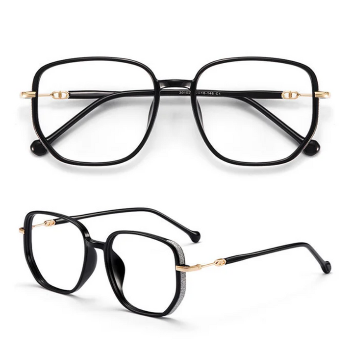 MODE-LESEBRILLE - PRZECIW NIEBIESKIEMU ŚWIATŁU