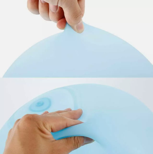 Karnz | Wytrzymały Bubble-Ball
