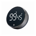 Timer | Zwiększ swoją codzienną produktywność!