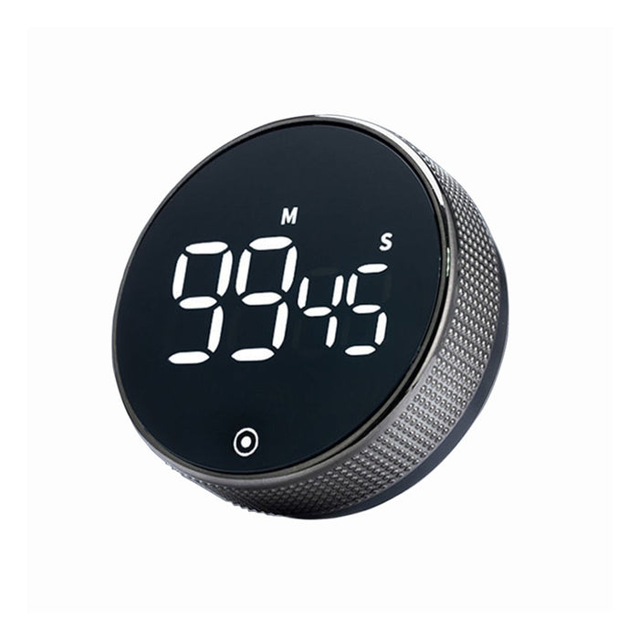 Timer | Zwiększ swoją codzienną produktywność!