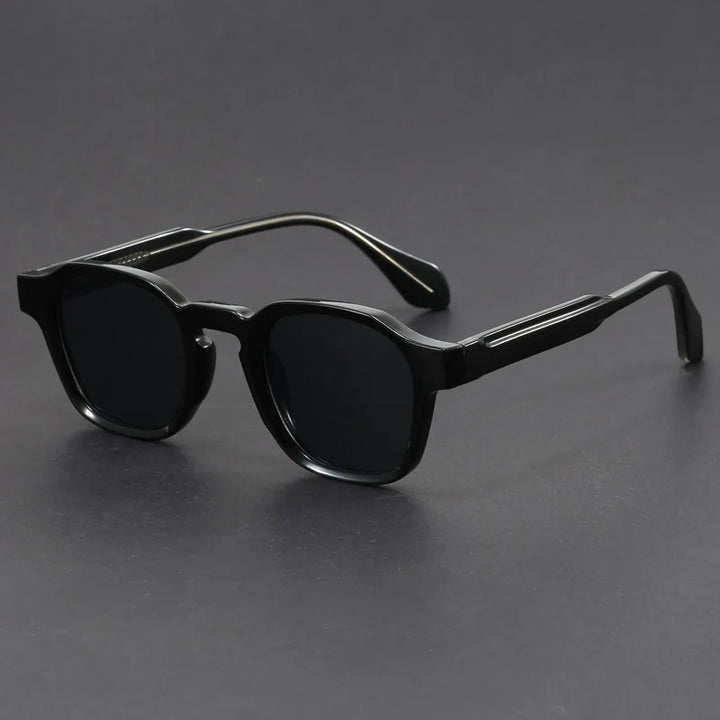 Maven | Retro Okulary | Karnz