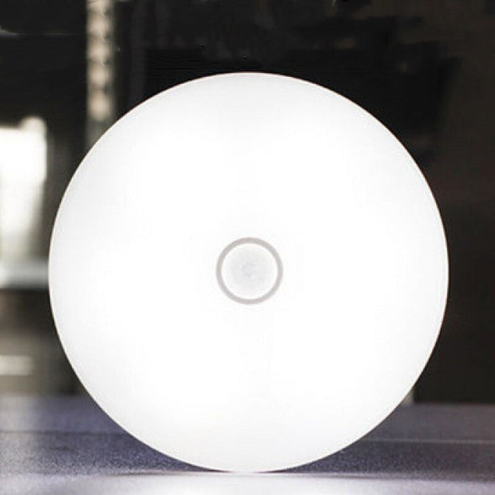SmartLed™ - LED-światło z czujnikiem ruchu