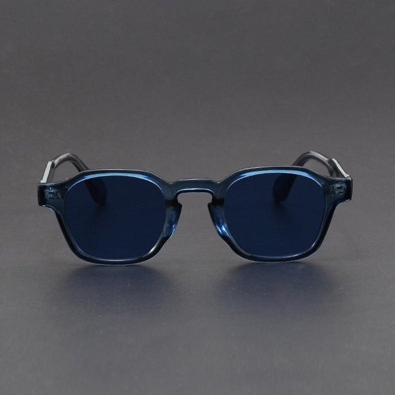 Maven | Retro Okulary | Karnz