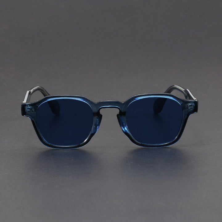 Maven | Retro Okulary | Karnz