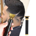 Bezprzewodowy Clipper PRO | Karnz