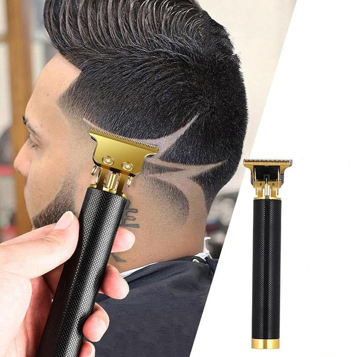 Bezprzewodowy Clipper PRO | Karnz