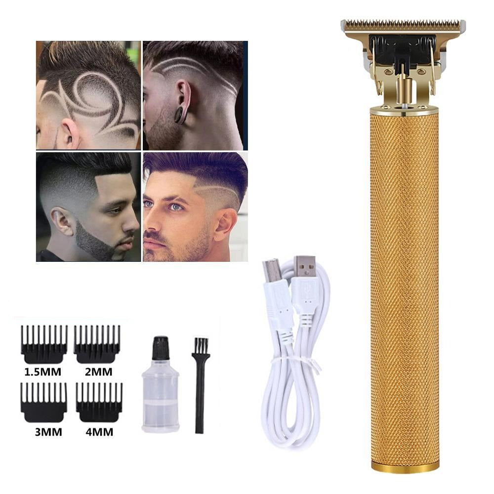 Bezprzewodowy Clipper PRO | Karnz