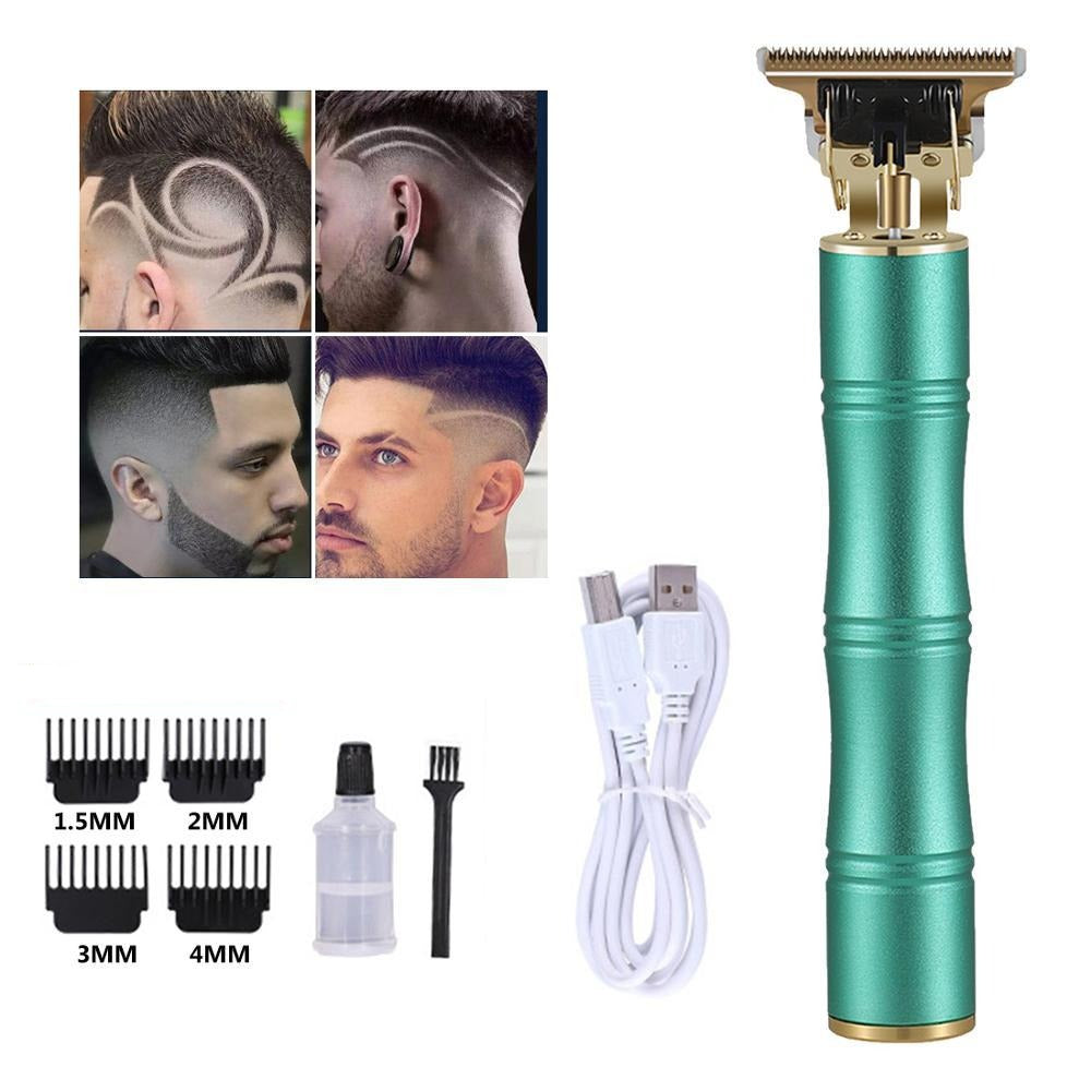 Bezprzewodowy Clipper PRO | Karnz
