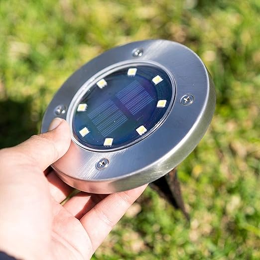 Monokular teleskop 4K – super zoom, teleobiektyw dalekiego zasięgu