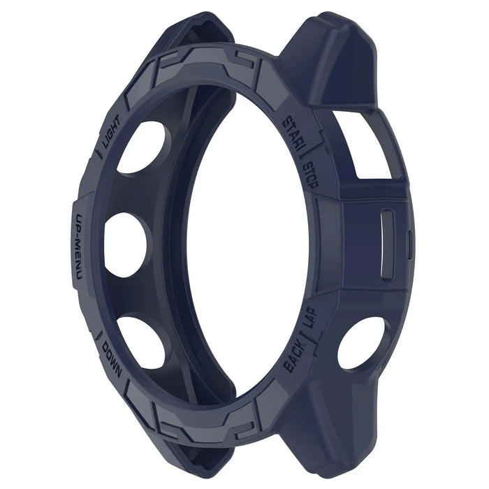 FlexGuard TPU-ochrona dla Garmin Fenix 7/7X Pro i Epix Pro Gen 2