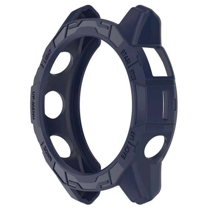 FlexGuard TPU-ochrona dla Garmin Fenix 7/7X Pro i Epix Pro Gen 2
