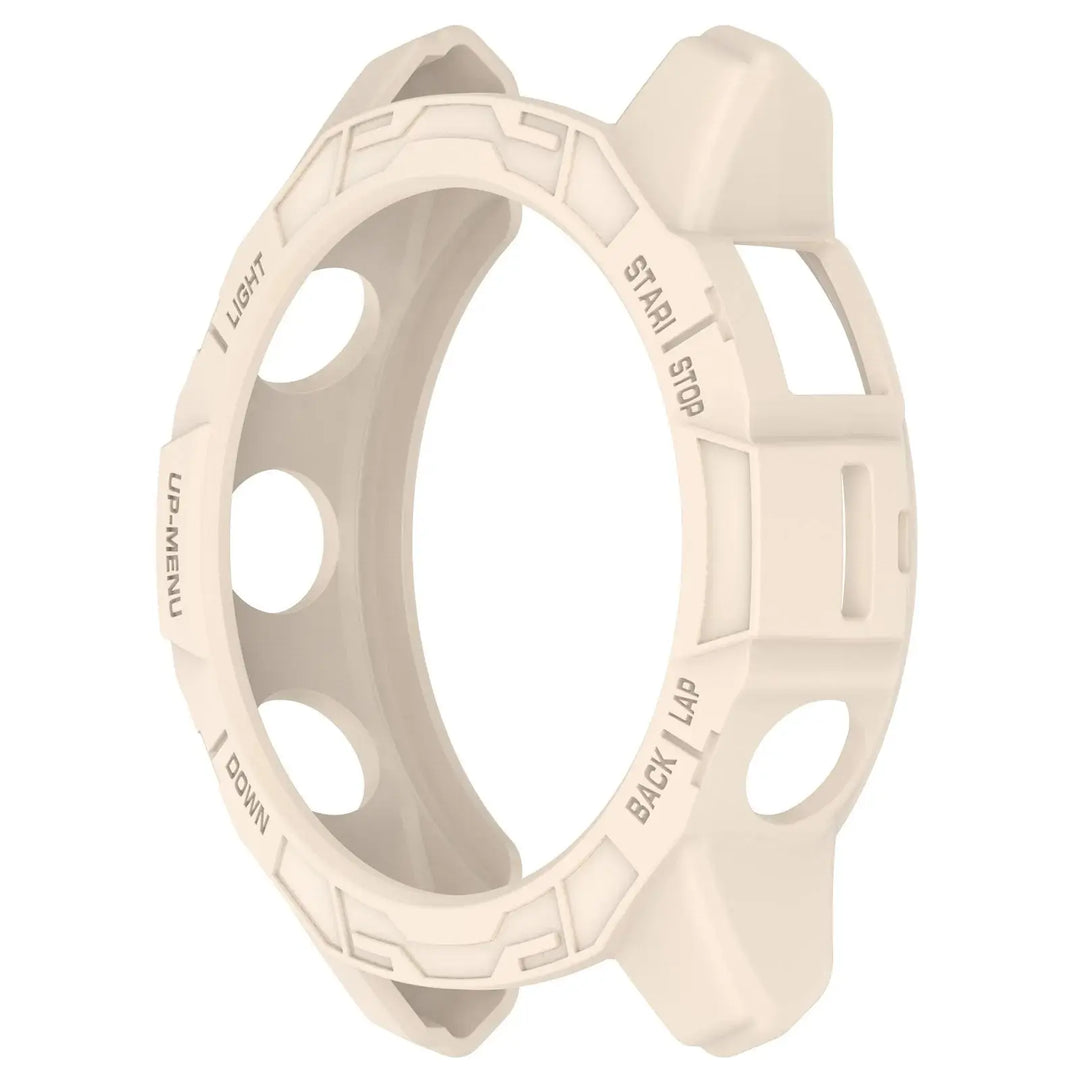 FlexGuard TPU-ochrona dla Garmin Fenix 7/7X Pro i Epix Pro Gen 2