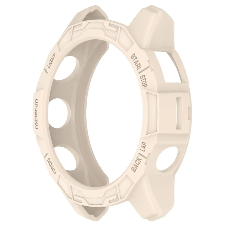 FlexGuard TPU-ochrona dla Garmin Fenix 7/7X Pro i Epix Pro Gen 2