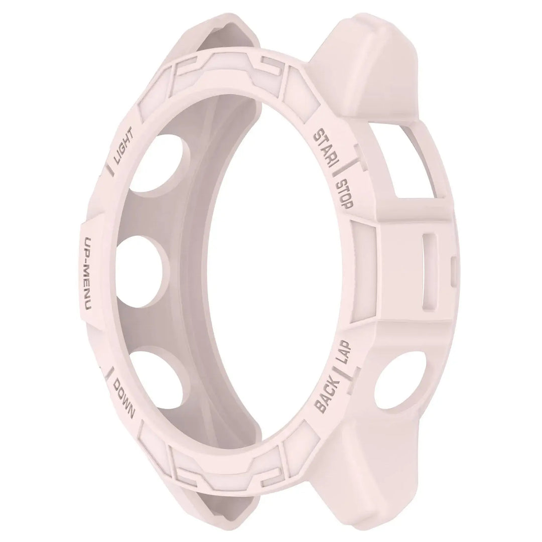 FlexGuard TPU-ochrona dla Garmin Fenix 7/7X Pro i Epix Pro Gen 2