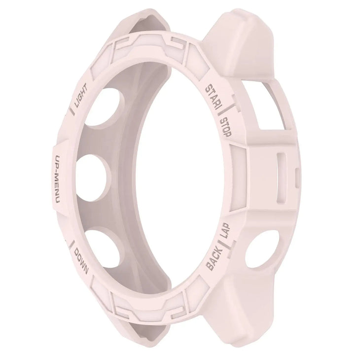 FlexGuard TPU-ochrona dla Garmin Fenix 7/7X Pro i Epix Pro Gen 2