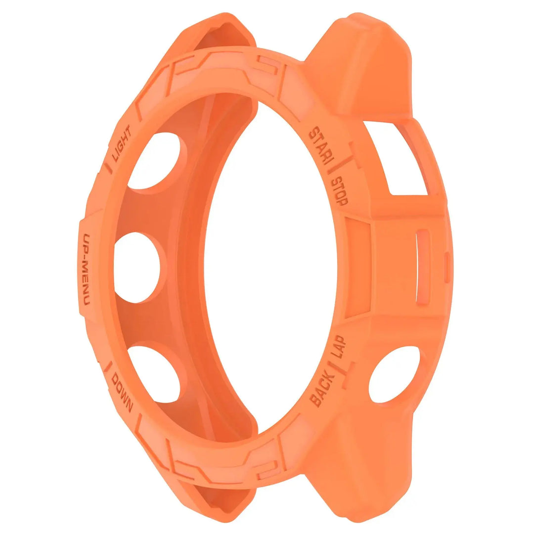 FlexGuard TPU-ochrona dla Garmin Fenix 7/7X Pro i Epix Pro Gen 2