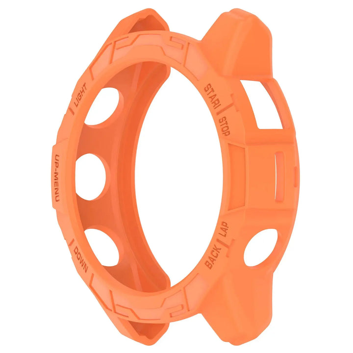 FlexGuard TPU-ochrona dla Garmin Fenix 7/7X Pro i Epix Pro Gen 2