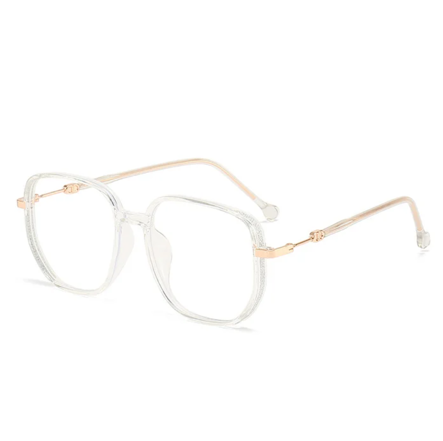 MODE-LESEBRILLE - PRZECIW NIEBIESKIEMU ŚWIATŁU