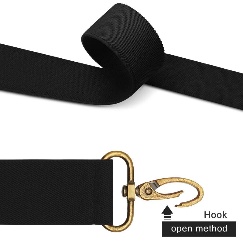 GripStrap — W końcu ciesz się bezpiecznym trzymaniem przez cały dzień | Karnz