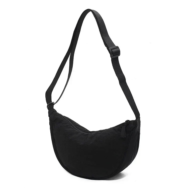 Karnz | Haze Bag️ | Modna torba na knedle dla modnego wyglądu