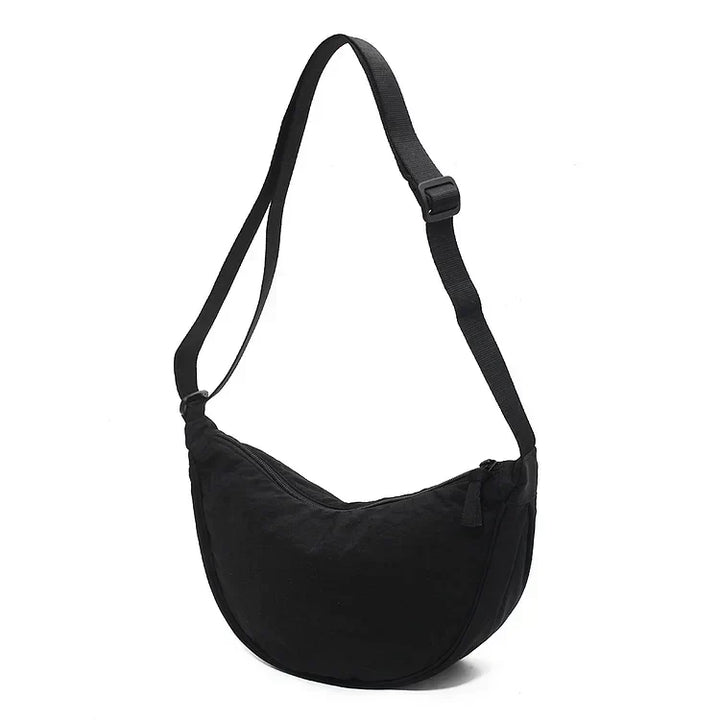 Karnz | Haze Bag️ | Modna torba na knedle dla modnego wyglądu