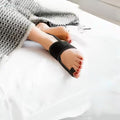 Karnz | Nocna szyna Hallux Valgus - Ergonomiczna i regulowana wygoda