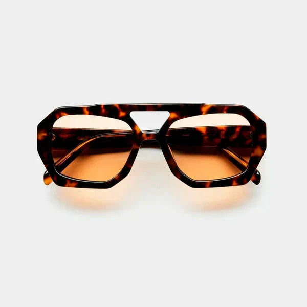 Sunflare™ | Wirująca okulary przeciwsłoneczne
