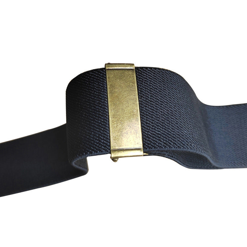 GripStrap — W końcu ciesz się bezpiecznym trzymaniem przez cały dzień | Karnz