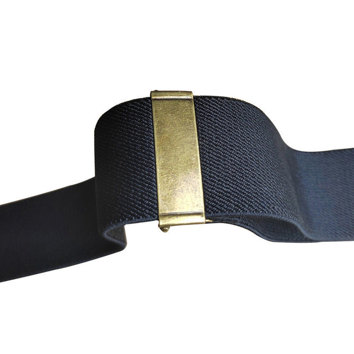 GripStrap — W końcu ciesz się bezpiecznym trzymaniem przez cały dzień | Karnz