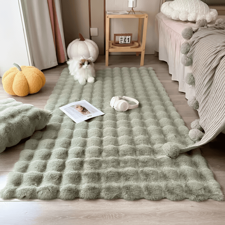 Sandsberg | CLOUD NINE QUILTED | DYWAN KOMFORTOWY