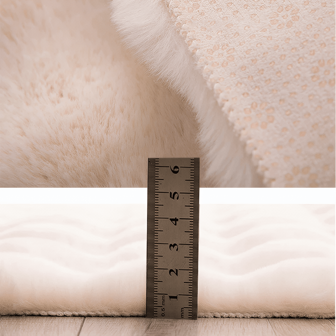 Sandsberg | CLOUD NINE QUILTED | DYWAN KOMFORTOWY