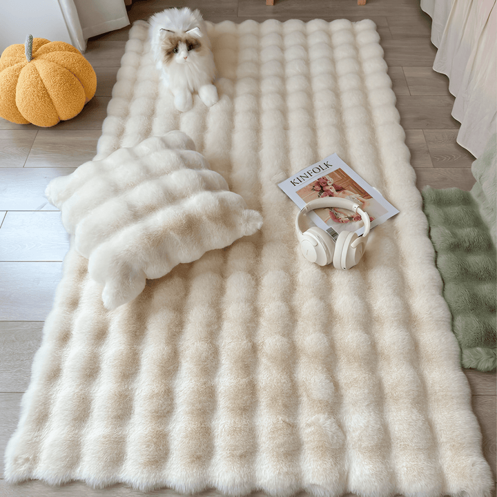 Sandsberg | CLOUD NINE QUILTED | DYWAN KOMFORTOWY