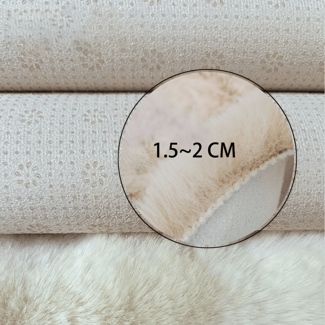 Sandsberg | CLOUD NINE QUILTED | DYWAN KOMFORTOWY