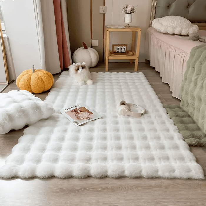 Sandsberg | CLOUD NINE QUILTED | DYWAN KOMFORTOWY