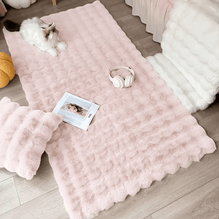 Sandsberg | CLOUD NINE QUILTED | DYWAN KOMFORTOWY